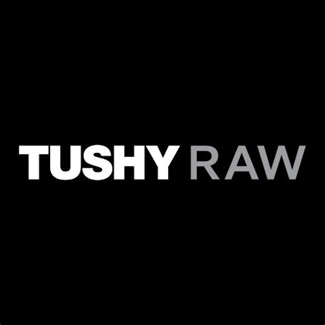 tushyraw|TUSHY RAW: Anal videos